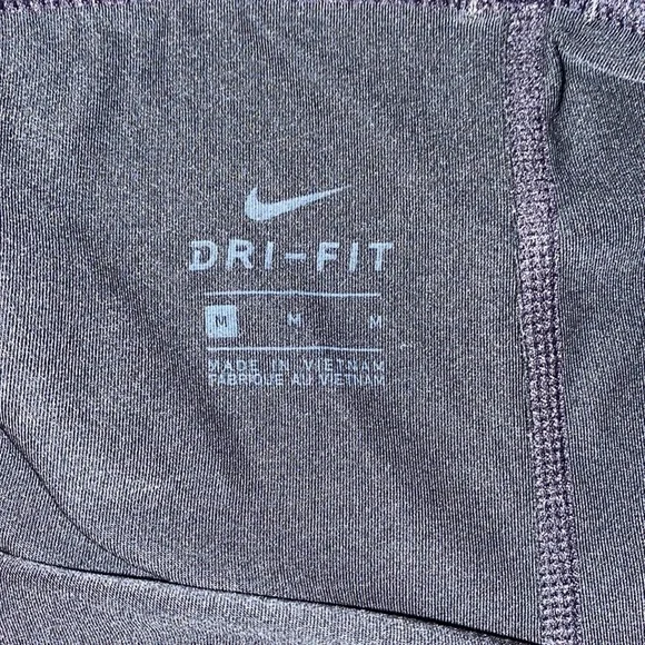 Nike Pro Mid leggings - Picture 2 of 3